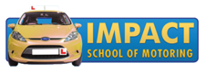 IMPACT School of Motoring